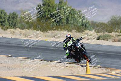 media/Feb-08-2024-Racers Edge (Thu) [[c658ab1530]]/3-B Group/Session 1 (Turn 10)/